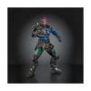 Picture of Mattel Masters Of The Universe Chronicles: Trap Jaw Figure (JKJ27)