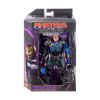 Picture of Mattel Masters Of The Universe Chronicles: Trap Jaw Figure (JKJ27)