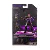 Picture of Mattel Masters Of The Universe Chronicles: Trap Jaw Figure (JKJ27)