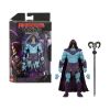 Picture of Mattel Masters Of The Universe Chronicles: Skeletor Figure (JKJ23)