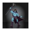 Picture of Mattel Masters Of The Universe Chronicles: Skeletor Figure (JKJ23)