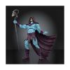 Picture of Mattel Masters Of The Universe Chronicles: Skeletor Figure (JKJ23)