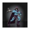 Picture of Mattel Masters Of The Universe Chronicles: Skeletor Figure (JKJ23)