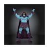 Picture of Mattel Masters Of The Universe Chronicles: Skeletor Figure (JKJ23)