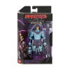 Picture of Mattel Masters Of The Universe Chronicles: Skeletor Figure (JKJ23)