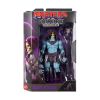 Picture of Mattel Masters Of The Universe Chronicles: Skeletor Figure (JKJ23)