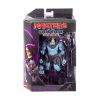 Picture of Mattel Masters Of The Universe Chronicles: Skeletor Figure (JKJ23)