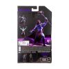 Picture of Mattel Masters Of The Universe Chronicles: Skeletor Figure (JKJ23)