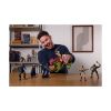 Picture of Mattel Masters Of The Universe Chronicles: Skeletor Figure (JKJ23)