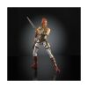 Picture of Mattel Masters Of The Universe Chronicles: Teela Figure (JKJ28)