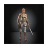 Picture of Mattel Masters Of The Universe Chronicles: Teela Figure (JKJ28)