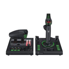 Picture of Turtle Beach: VelocityOne - HOTAS [For XBOX, PC]