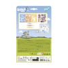 Picture of Totum: Bluey - Spray Pens (TT290488)