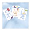 Picture of Totum: Bluey - Spray Pens (TT290488)