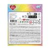 Picture of Totum: Care Bears - Shaped Stickers (75Pcs) (TT310000)