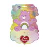 Picture of Totum: Care Bears - Shaped Sticker Book (800Pcs) (TT310002)