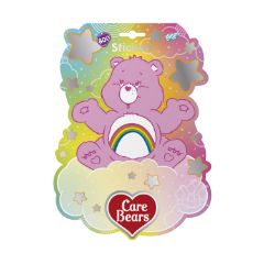 Picture of Totum: Care Bears - Shaped Sticker Book (800Pcs) (TT310002)