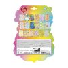Picture of Totum: Care Bears - Shaped Sticker Book (800Pcs) (TT310002)