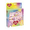 Picture of Totum: Care Bears - Jewellery (TT310006)