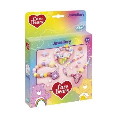 Picture of Totum: Care Bears - Jewellery (TT310006)