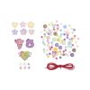 Picture of Totum: Care Bears - Jewellery (TT310006)