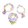 Picture of Totum: Care Bears - Jewellery (TT310006)