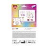 Picture of Totum: Care Bears - Jewellery (TT310006)