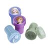 Picture of Totum: Disney Frozen - Self Inking Stamps (TT681949)
