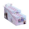 Picture of Totum: Disney Frozen - Self Inking Stamps (TT681949)