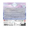 Picture of Totum: Disney Frozen - Self Inking Stamps (TT681949)