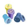 Picture of Totum: Disney Stitch - Self Inking Stamps (TT700516)