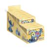 Picture of Totum: Disney Stitch - Self Inking Stamps (TT700516)