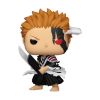 Picture of Funko Pop! Animation: Bleach Thousand-Year Blood War - Demi-Hollowfied Ichigo #2575 Vinyl Figure