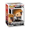 Picture of Funko Pop! Animation: Bleach Thousand-Year Blood War - Demi-Hollowfied Ichigo #2575 Vinyl Figure