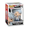 Picture of Funko Pop! Animation: Bleach Thousand-Year Blood War - Absolute Bankai Hitsugaya #2576 Vinyl Figure