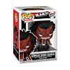Picture of Funko Pop! Animation: Bleach Thousand-Year Blood War - Kenpachi Zaraki (Bankai) #2577 Vinyl Figure