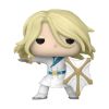 Picture of Funko Pop! Animation: Bleach Thousand-Year Blood War - Jugram Haschwalth #2578 Vinyl Figure