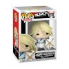 Picture of Funko Pop! Animation: Bleach Thousand-Year Blood War - Jugram Haschwalth #2578 Vinyl Figure