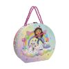 Picture of Totum: Gabby's Dollhouse - 2 In 1 Suitcase (Plaster & Bracelets) (TT421107)