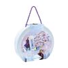 Picture of Totum: Disney Frozen - 2 In 1 Suitcase (TT681948)