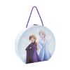 Picture of Totum: Disney Frozen - 2 In 1 Suitcase (TT681948)