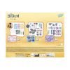Picture of Totum: Disney Stitch - 3 In 1 Creativity (TT700515)
