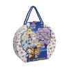 Picture of Totum: Paw Patrol - 2 In 1 Suitcase (Plaster & Bracelets) (TT723738)