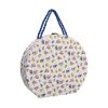 Picture of Totum: Paw Patrol - 2 In 1 Suitcase (Plaster & Bracelets) (TT723738)