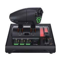 Picture of Turtle Beach: VelocityOne - Dual Throttle [For XBOX, PC]