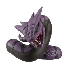 Picture of Banpresto Soft Vinyl: Naruto - Manda Figure(12cm)(74907)