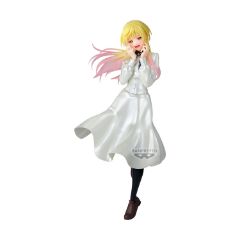 Picture of Banpresto Mometria: Marriagetoxin - Mei Kinoshaki Figure(21cm)(74914)