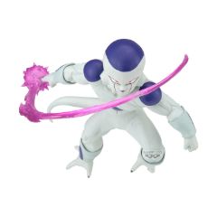 Picture of Banpresto GxMateria: Dragon Ball Z - Frieza III Figure(15cm)(74927)