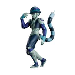 Picture of Banpresto Grandista: Hunter×Hunter - Meruem Figure(23cm)(90013)