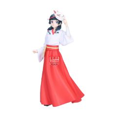 Picture of Banpresto : The Apothecary Diaries - Fox Village Maomao Figure(13cm)(74883)
